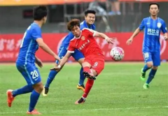 年轻球员时代来临：U21天才正在重塑足坛未来