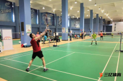 NBA时代转向：从巨星统治到体系篮球，冠军公式